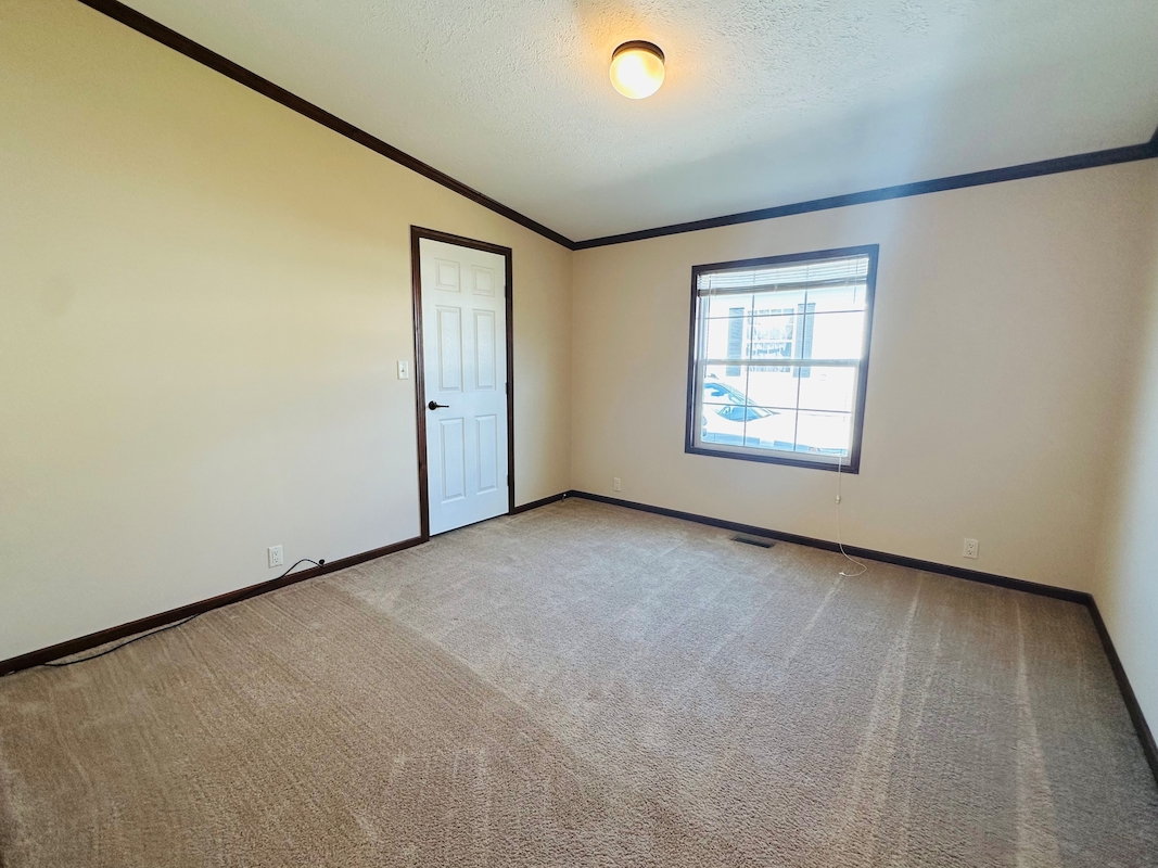 NVL Northville Crossing