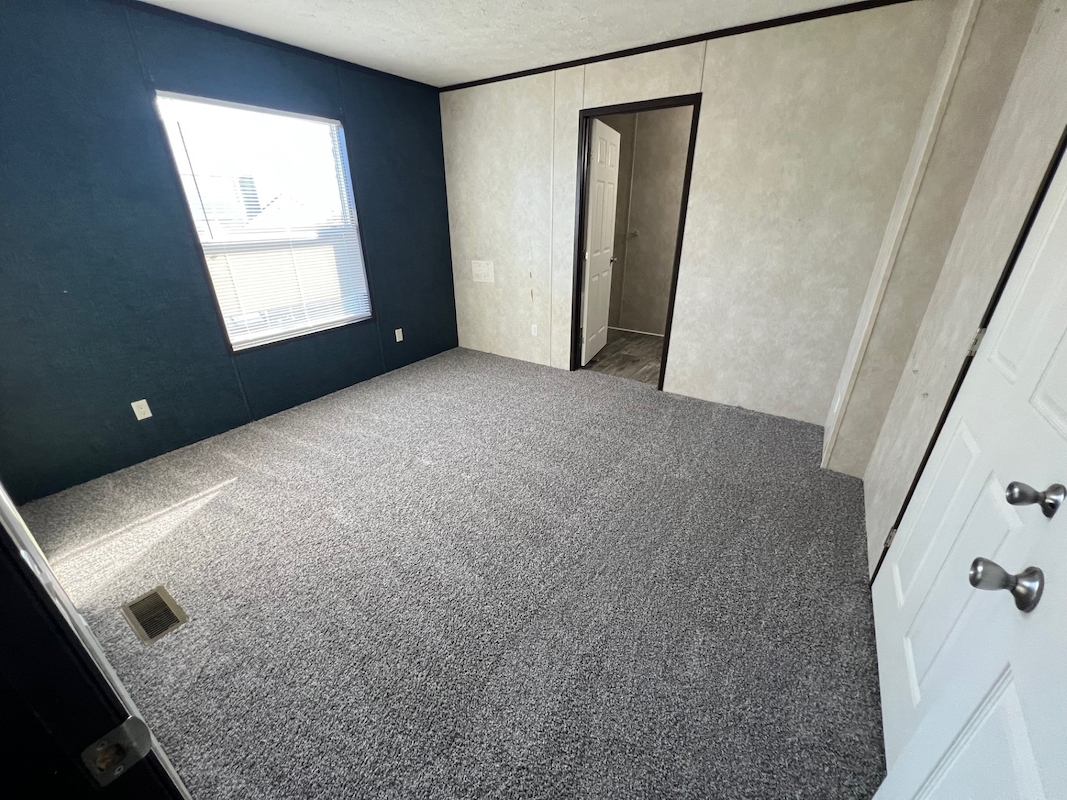 KIM Kimberly Estates