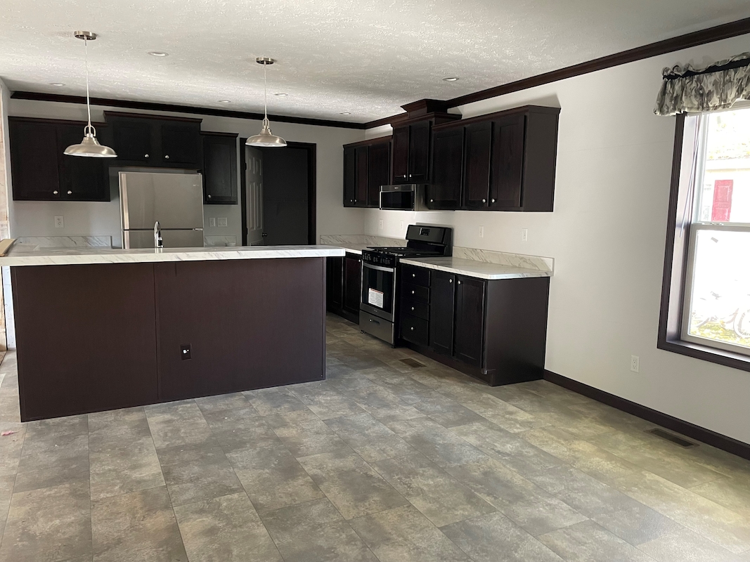 TLN Timberline Estates