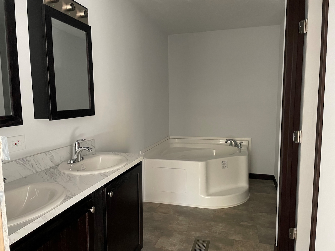 TLN Timberline Estates