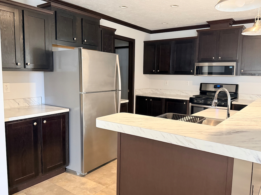 TLN Timberline Estates