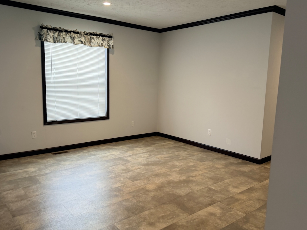 TLN Timberline Estates