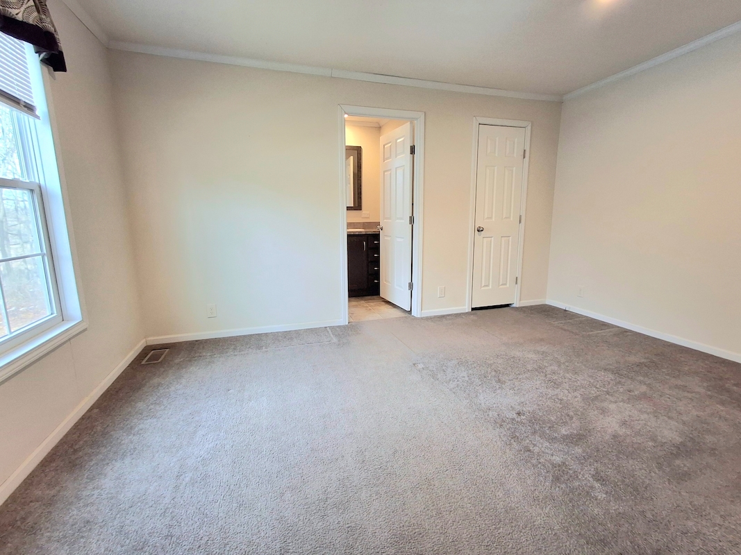 HIC Hickory Hills Village