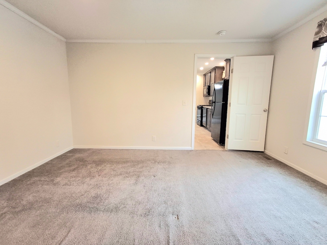 HIC Hickory Hills Village