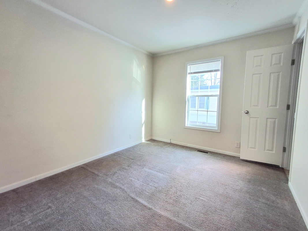 HIC Hickory Hills Village