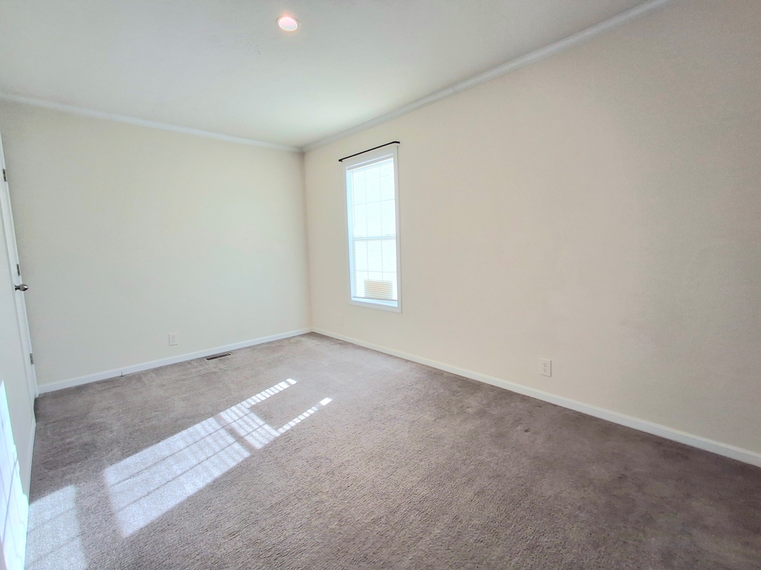 HIC Hickory Hills Village