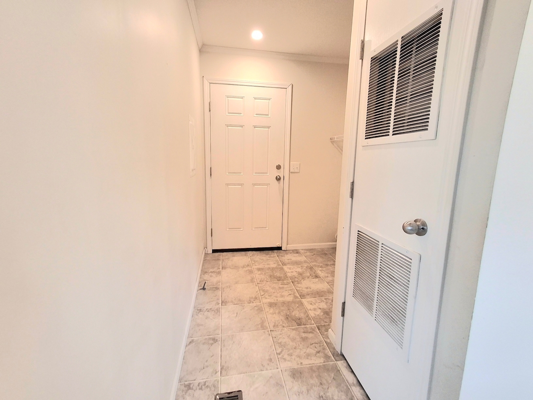 HIC Hickory Hills Village