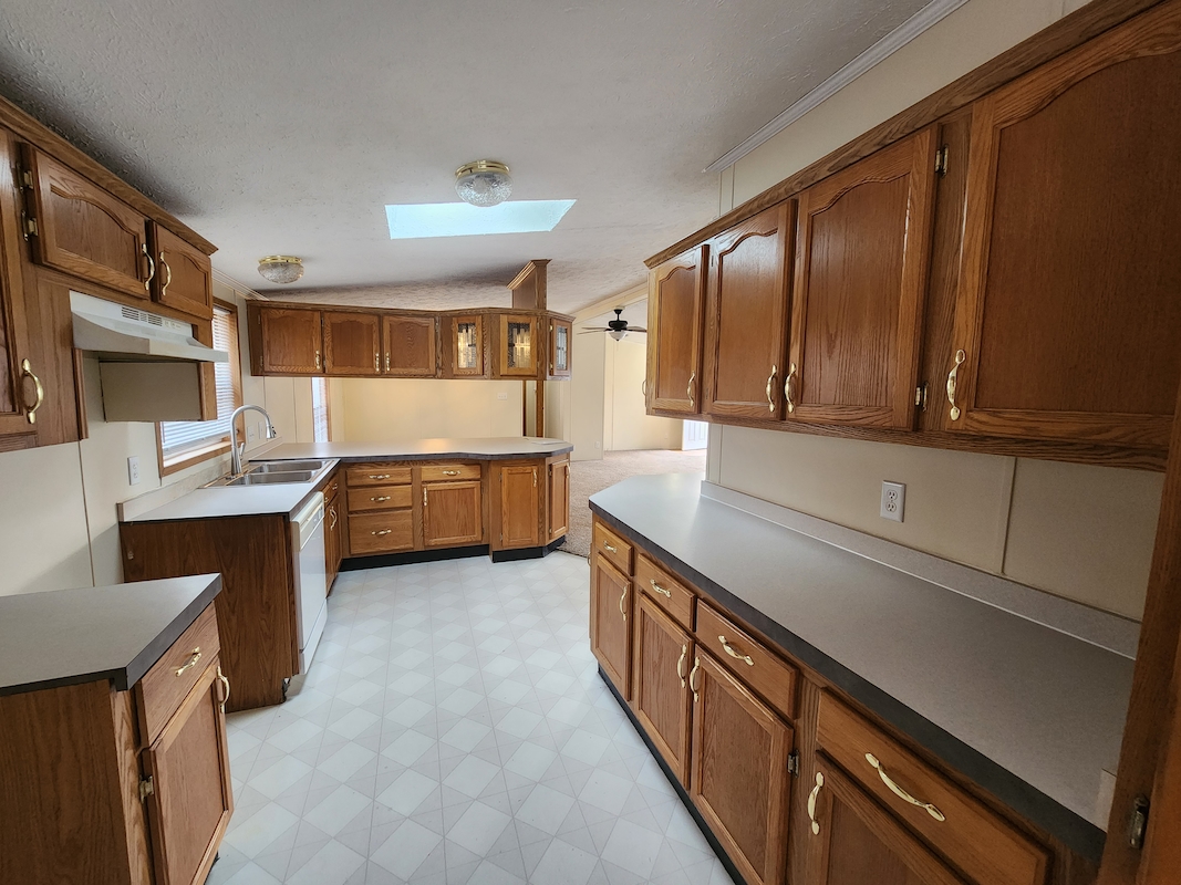 CNN Broadview Estates