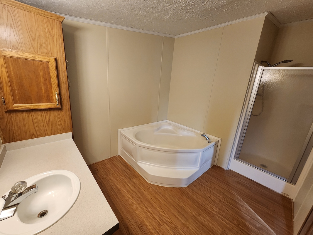 CNN Broadview Estates