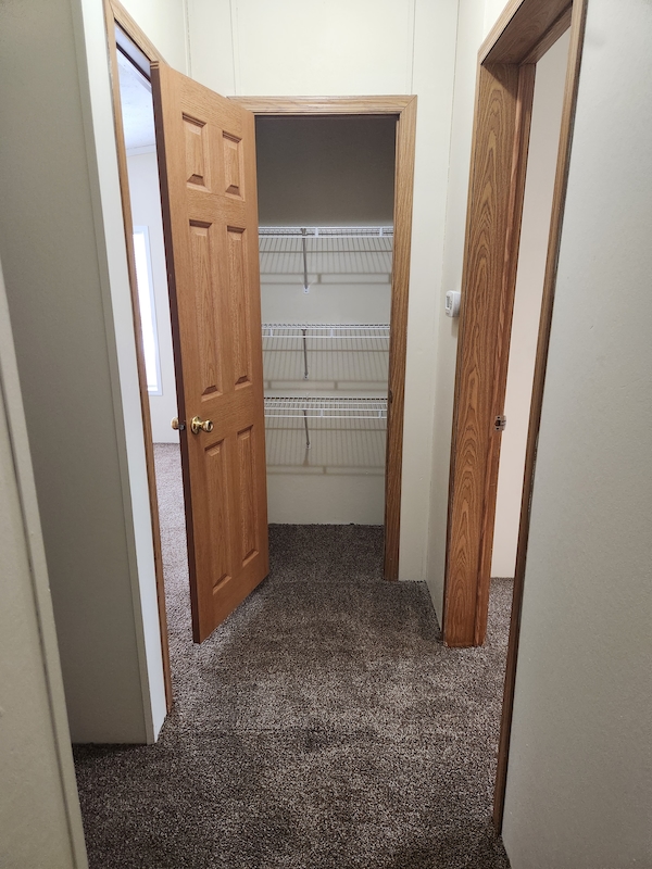 CNN Broadview Estates