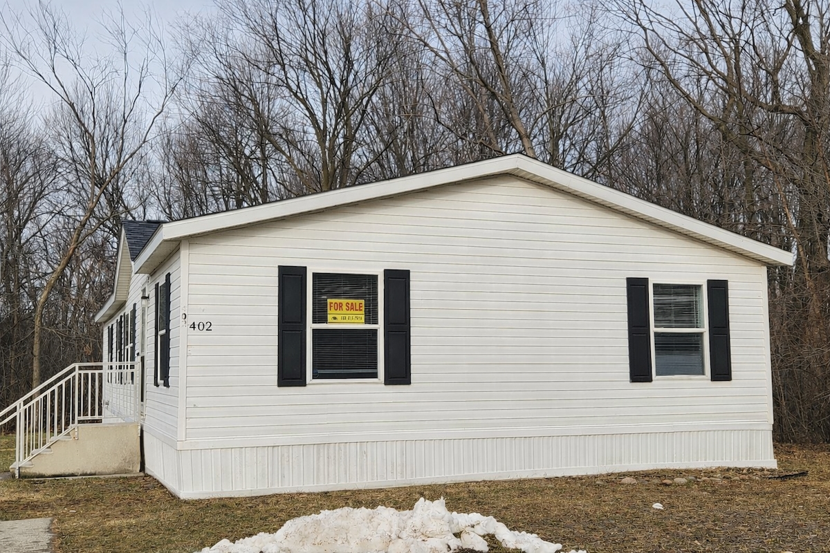 CNN Broadview Estates