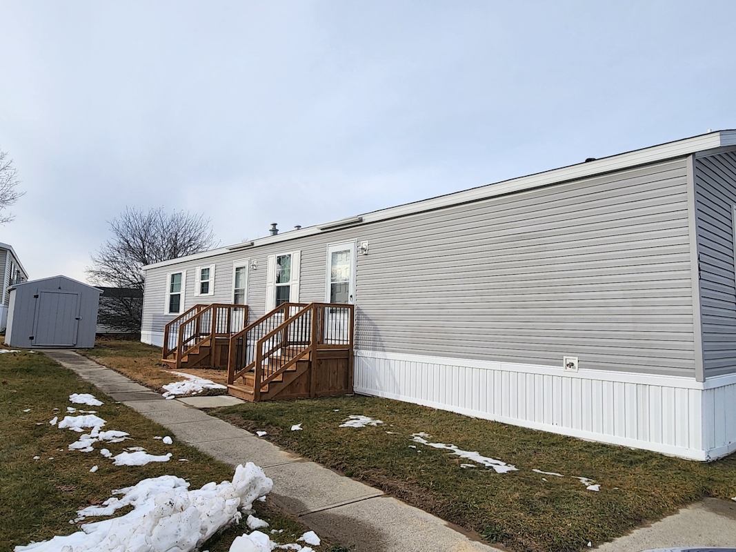 CNN Broadview Estates