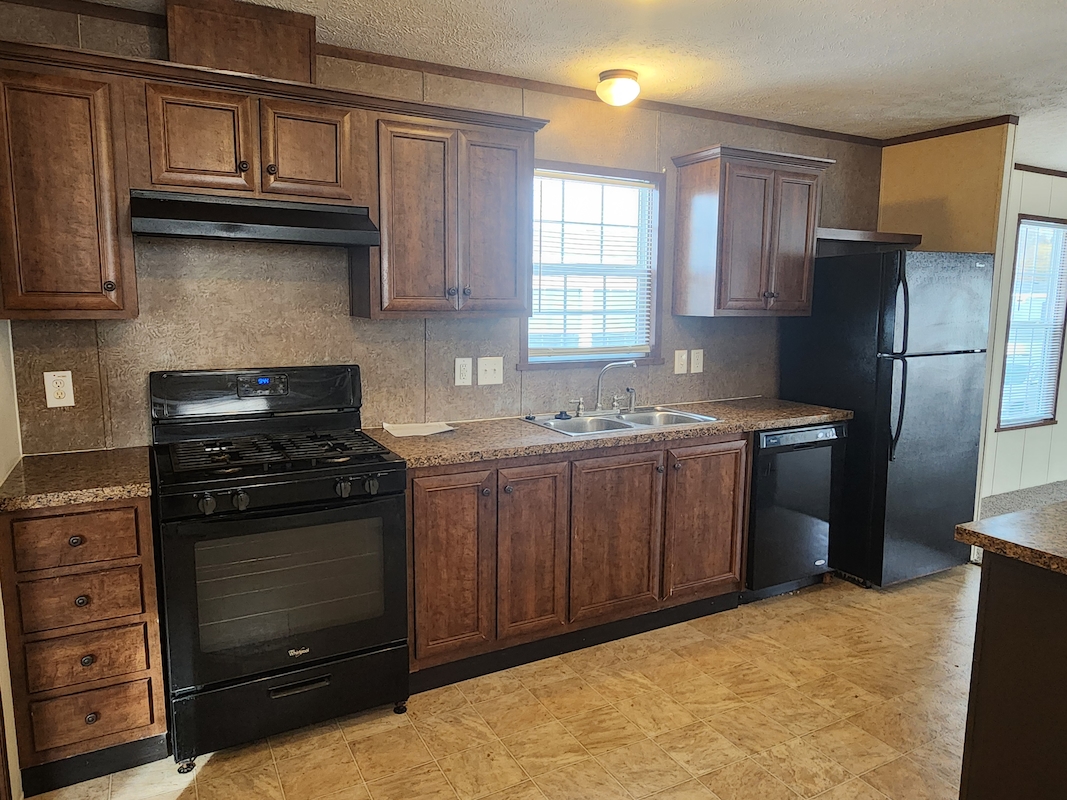 CNN Broadview Estates