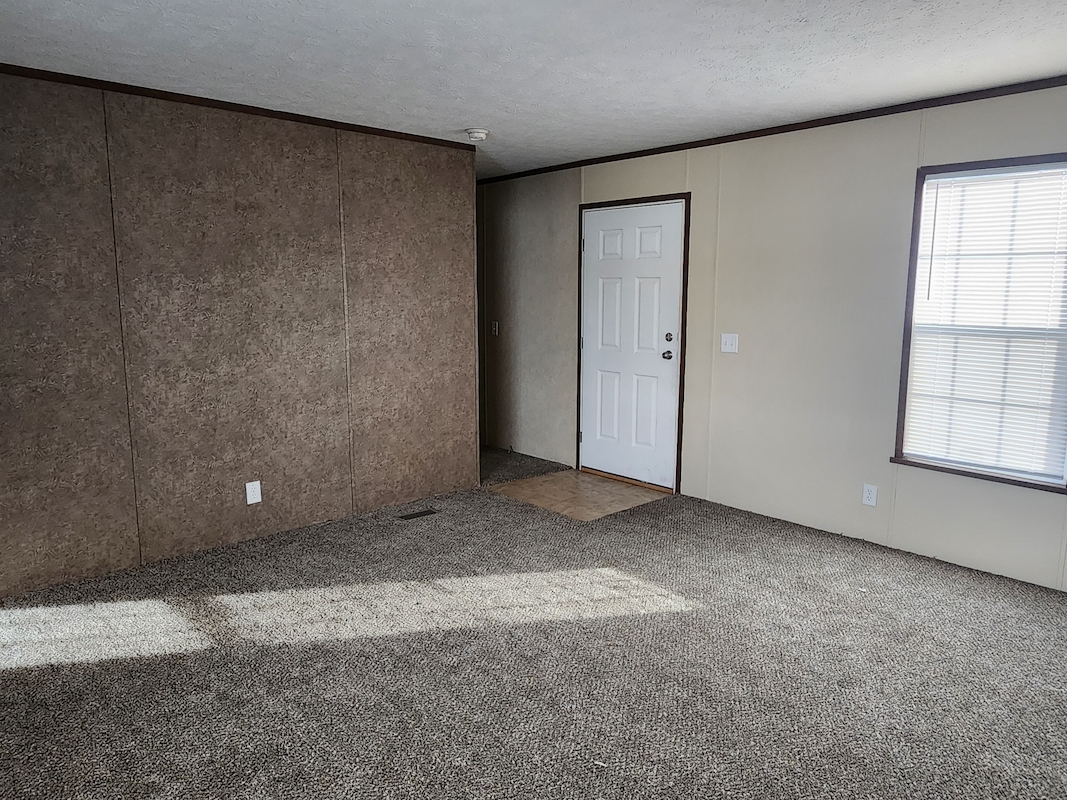 CNN Broadview Estates