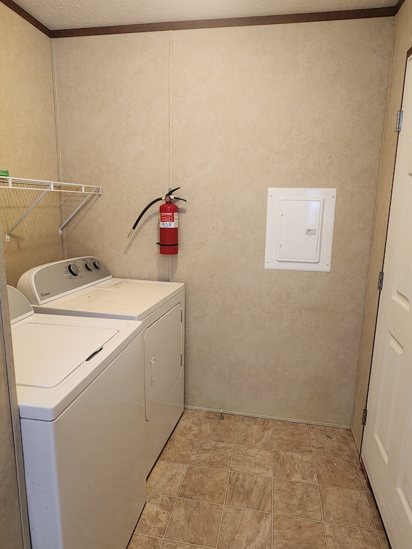 CNN Broadview Estates