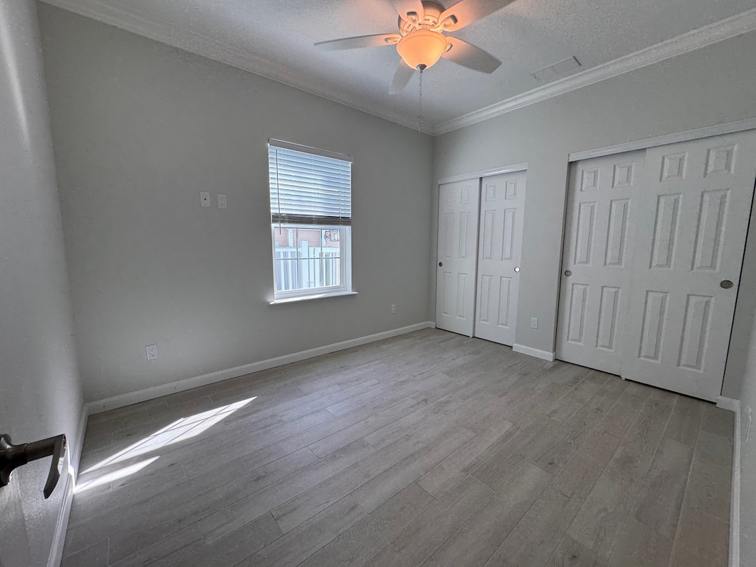 OBJ Ocean Breeze Resort