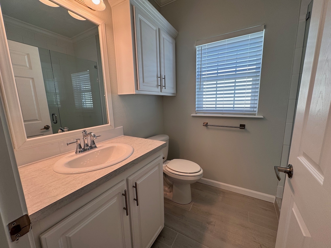 OBJ Ocean Breeze Resort