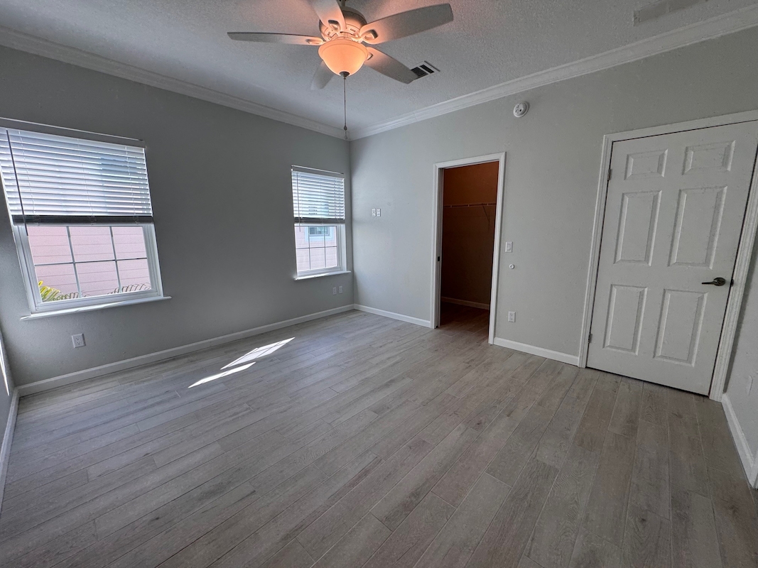 OBJ Ocean Breeze Resort