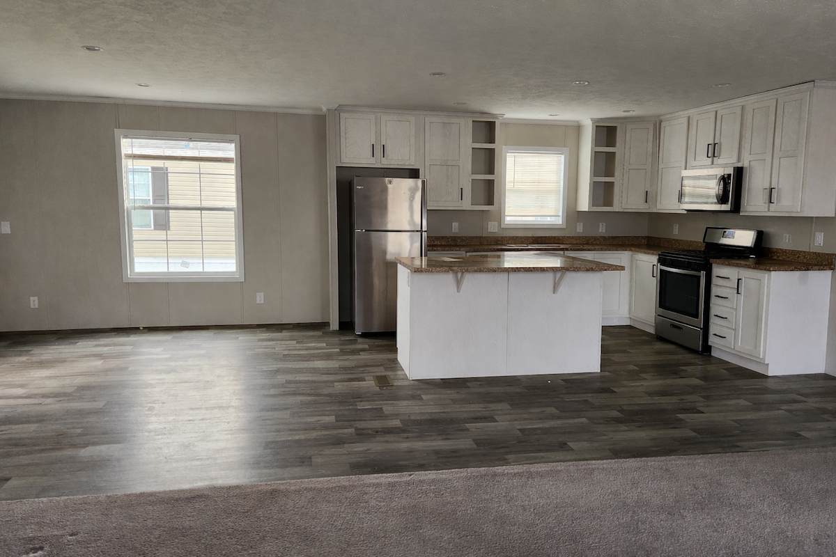 CNN Broadview Estates