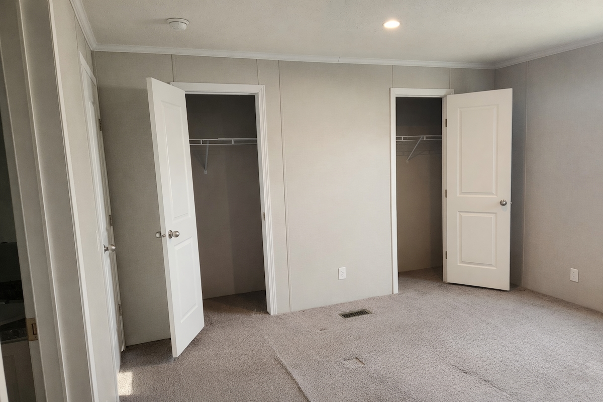 CNN Broadview Estates