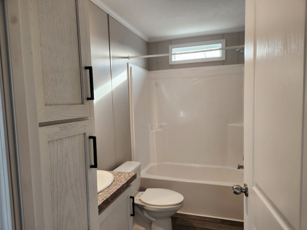 CNN Broadview Estates