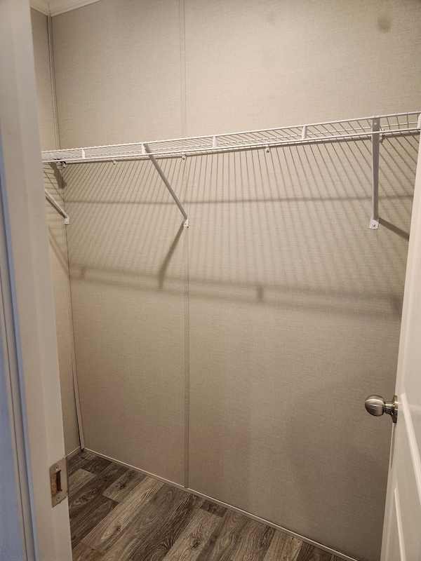 CNN Broadview Estates