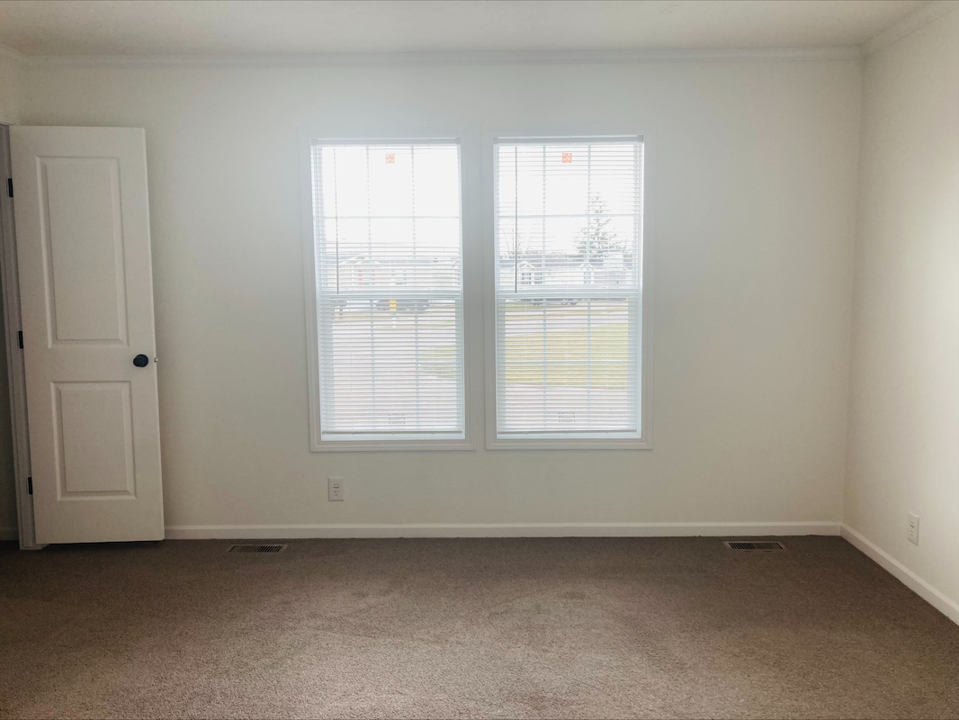 MBM Meadowbrook Estates