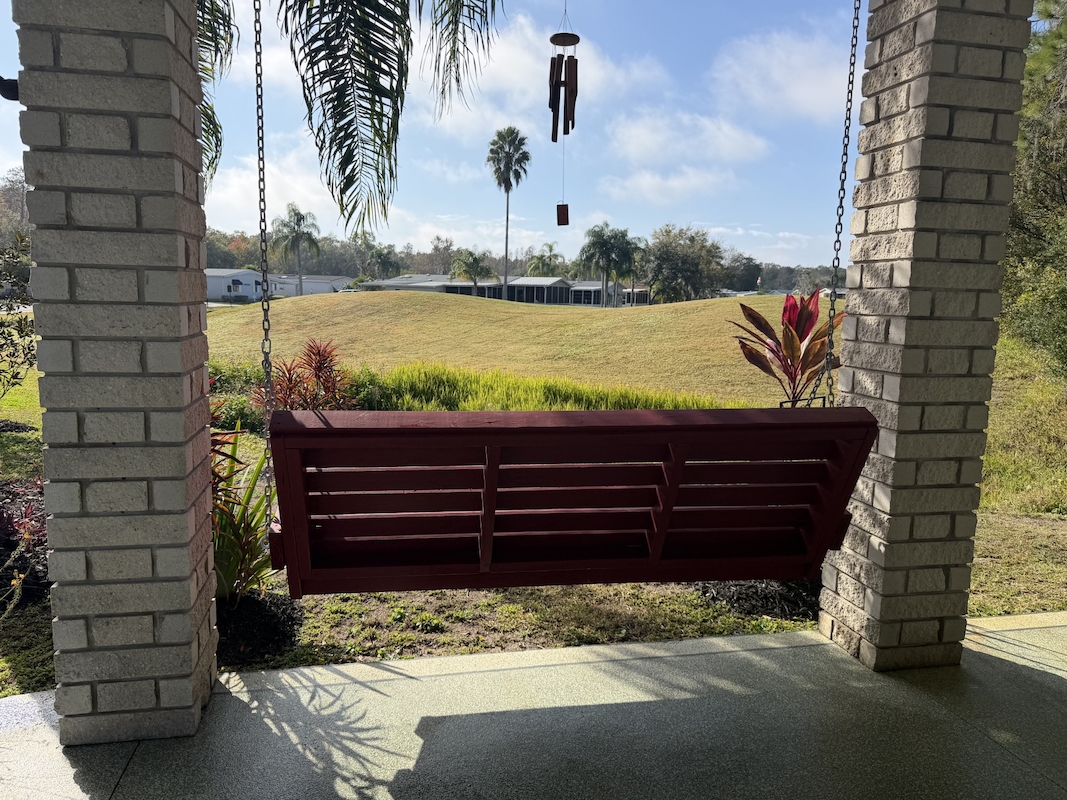 HAT The Hamptons Golf & Country Club