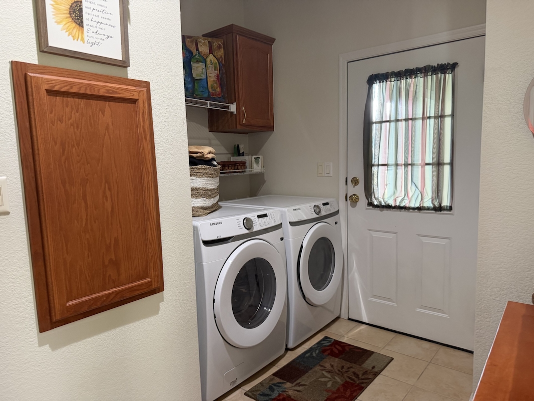 HAT The Hamptons Golf & Country Club