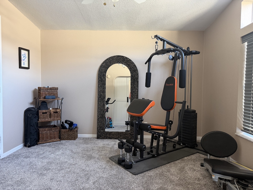 HAT The Hamptons Golf & Country Club