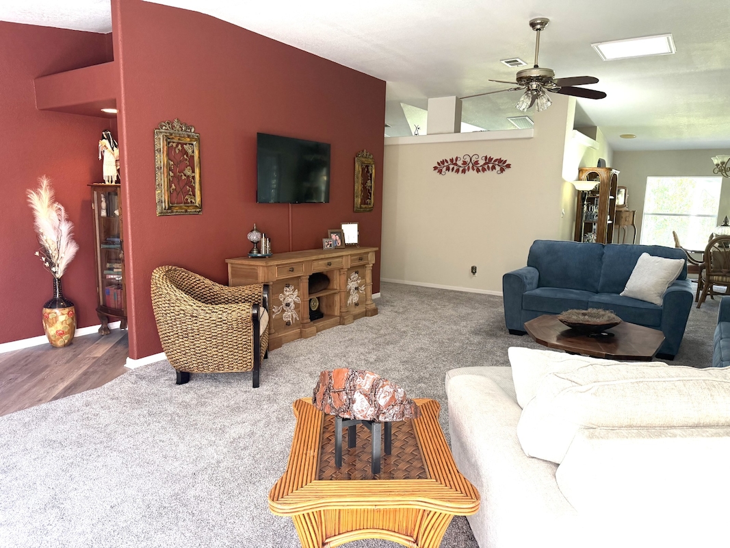 HAT The Hamptons Golf & Country Club