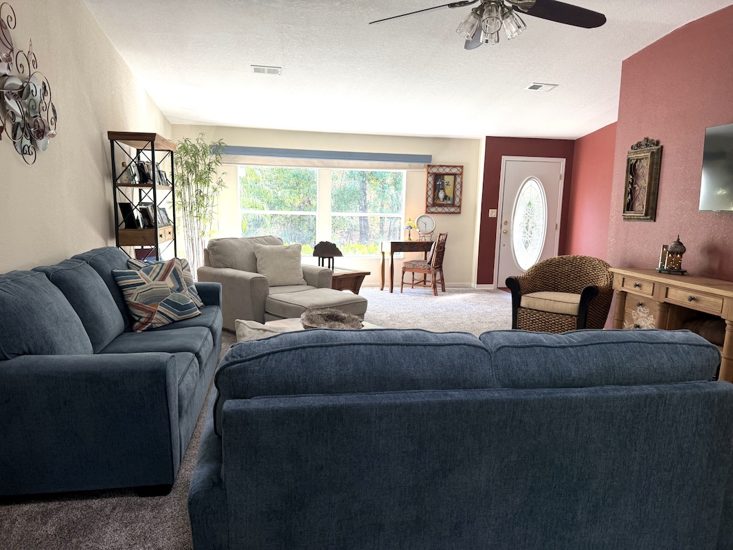 HAT The Hamptons Golf & Country Club