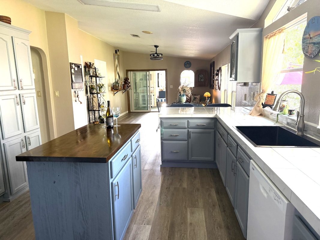 HAT The Hamptons Golf & Country Club