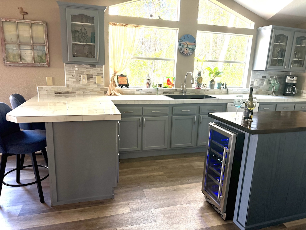 HAT The Hamptons Golf & Country Club