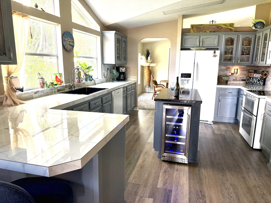 HAT The Hamptons Golf & Country Club