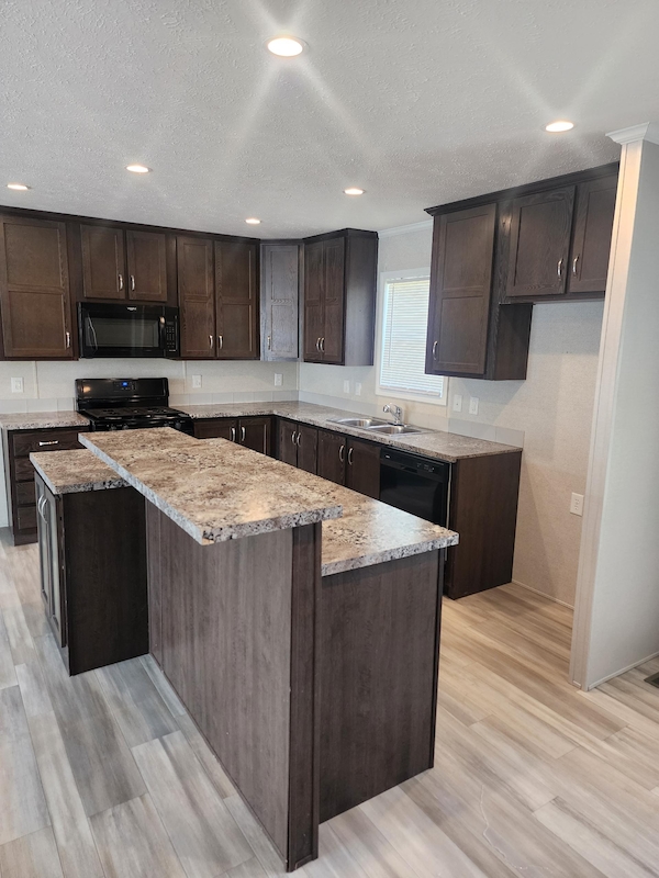 MBM Meadowbrook Estates