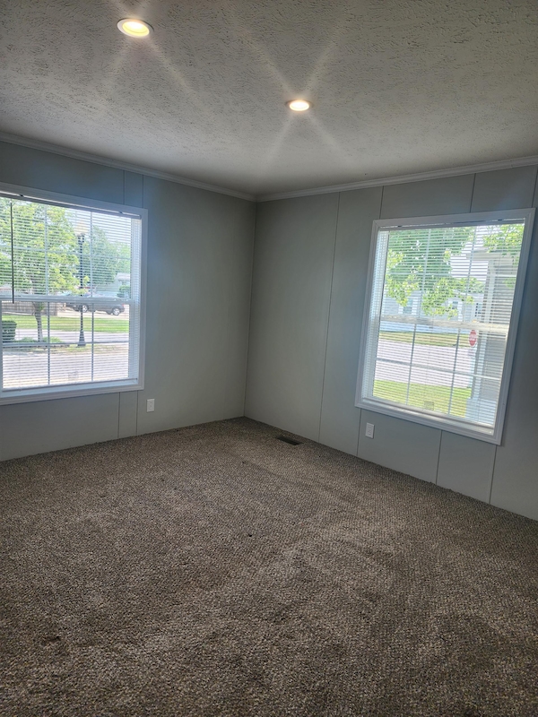 MBM Meadowbrook Estates