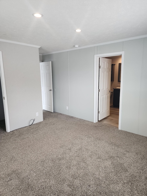 MBM Meadowbrook Estates