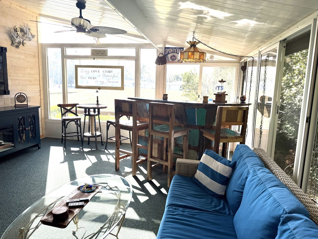 HAT The Hamptons Golf & Country Club