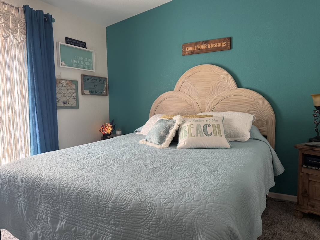 HAT The Hamptons Golf & Country Club