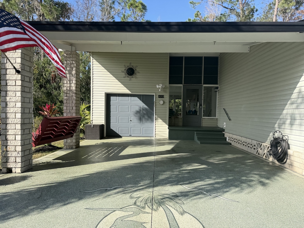 HAT The Hamptons Golf & Country Club