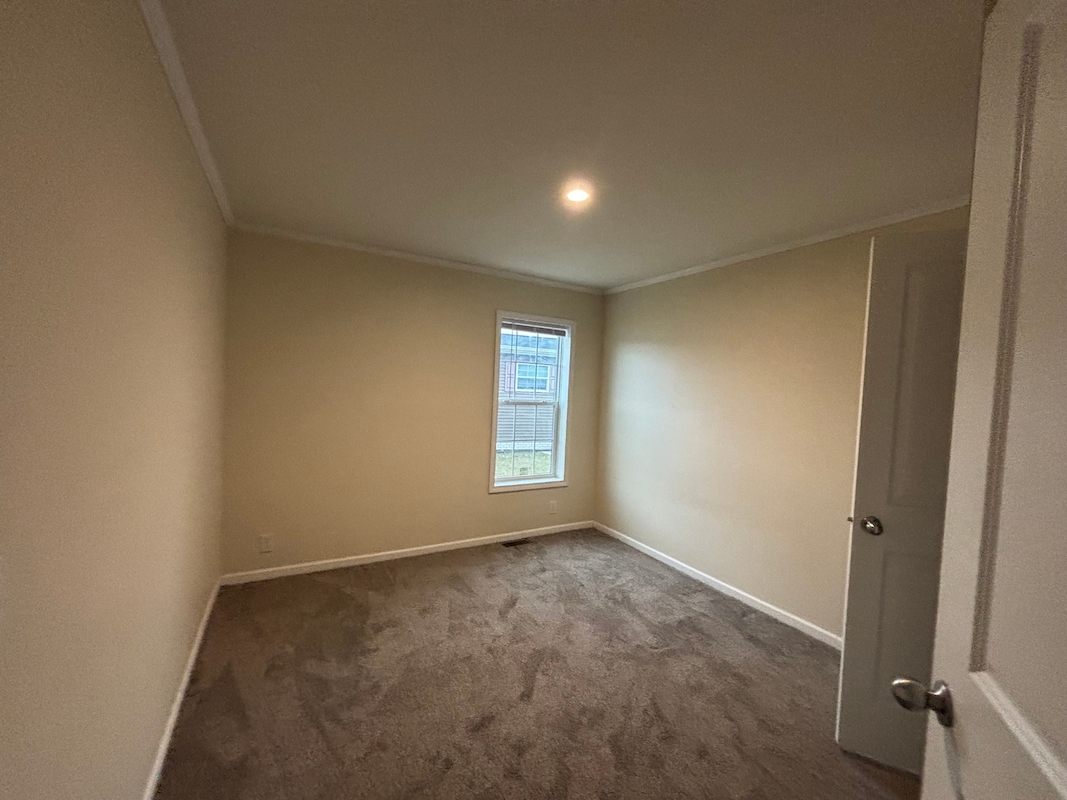 CMC Cider Mill Crossings