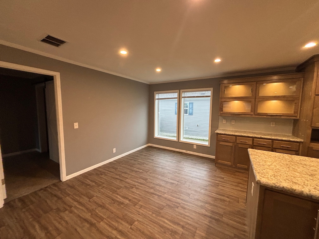 CMC Cider Mill Crossings