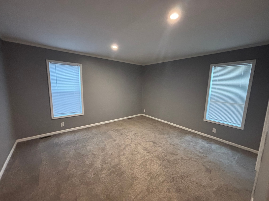 CMC Cider Mill Crossings