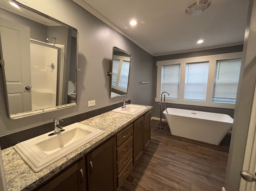 CMC Cider Mill Crossings