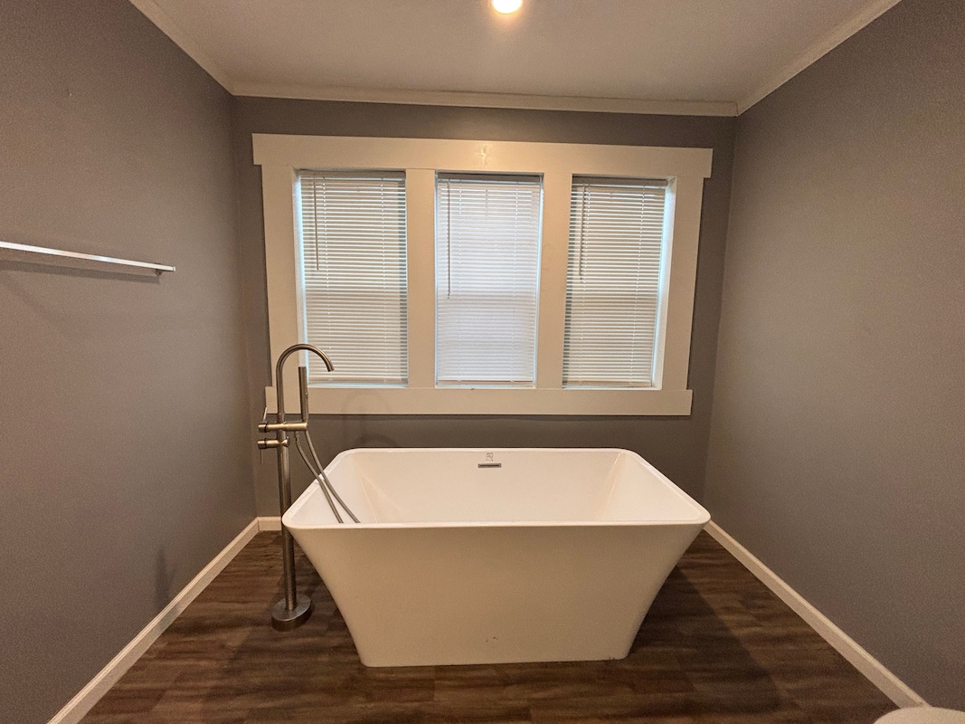 CMC Cider Mill Crossings