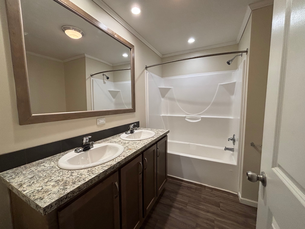 CMC Cider Mill Crossings