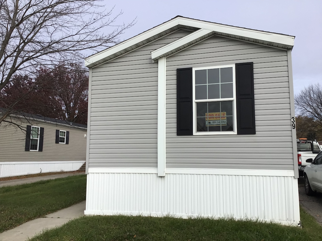 WIL Willowbrook Place