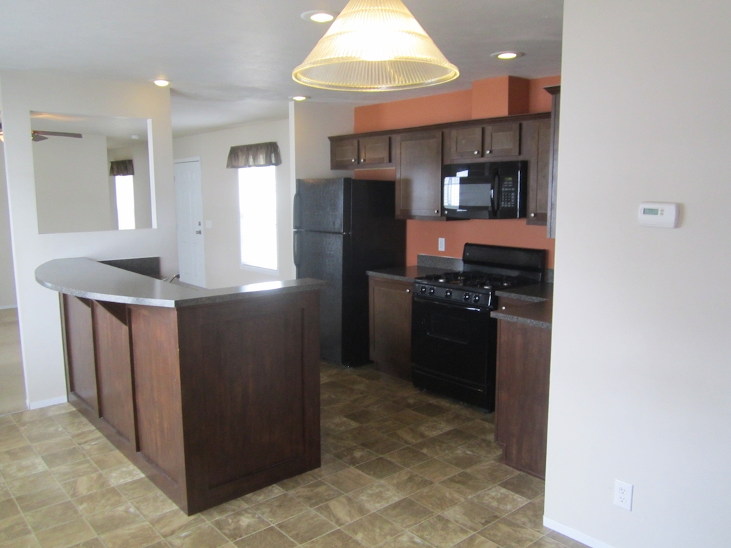 WIL Willowbrook Place