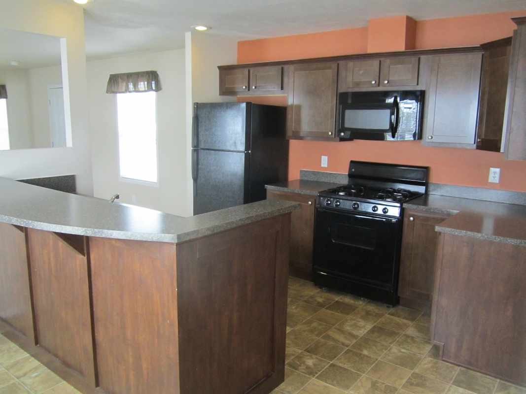 WIL Willowbrook Place